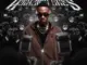 Lowbass Djy, The Amazing Bass,download,zip, zippyshare, fakaza, EP, datafilehost, album, House Music, Amapiano, Amapiano 2026, Amapiano Mix, Amapiano Music