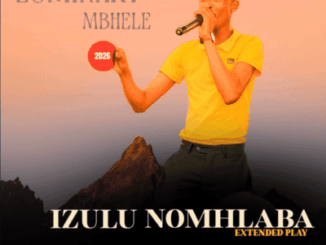 Luminary Mbhele, Izulu Nomhlaba,download ,zip, zippyshare, fakaza, EP, datafilehost, album, Maskandi Songs, Maskandi, Maskandi Mix, Maskandi Music, Maskandi Classics