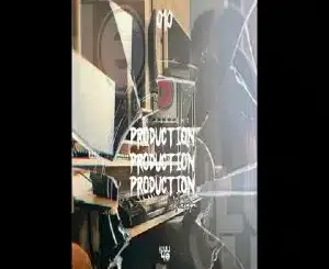 Luu 48, 100% Production Mix 010, mp3, download, datafilehost, toxicwap, fakaza,House Music, Amapiano, Amapiano 2026, Amapiano Mix, Amapiano Music