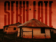 Luu Nineleven, Seku Late, La-Ngwenya, Farmer, Just Bheki,mp3, download, datafilehost, toxicwap, fakaza,House Music, Amapiano, Amapiano 2026, Amapiano Mix, Amapiano Music