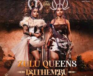 Lwah Ndlunkulu, Distance, MaWhoo, mp3, download, datafilehost, toxicwap, fakaza, Maskandi Songs, Maskandi, Maskandi Mix, Maskandi Music, Maskandi Classics