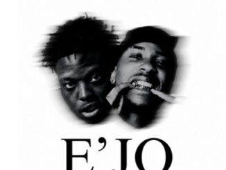 M00tion, E’JO, Ez Maestro, mp3, download, datafilehost, toxicwap, fakaza,House Music, Amapiano, Amapiano 2026, Amapiano Mix, Amapiano Music