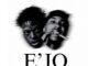 M00tion, E’JO, Ez Maestro, mp3, download, datafilehost, toxicwap, fakaza,House Music, Amapiano, Amapiano 2026, Amapiano Mix, Amapiano Music