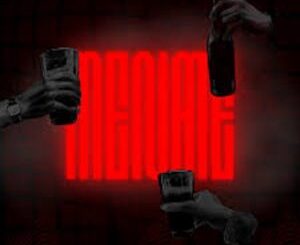 M0'D33p, MENATE, KayD33p, Jay Maester,J4YBWOII, mp3, download, datafilehost, toxicwap, fakaza,House Music, Amapiano, Amapiano 2026, Amapiano Mix, Amapiano Music
