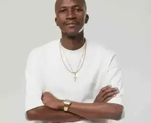 MDU aka TRP, Goodies, Original Mix, mp3, download, datafilehost, toxicwap, fakaza,House Music, Amapiano, Amapiano 2026, Amapiano Mix, Amapiano Music