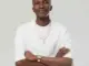 MDU aka TRP, Goodies, Original Mix, mp3, download, datafilehost, toxicwap, fakaza,House Music, Amapiano, Amapiano 2026, Amapiano Mix, Amapiano Music