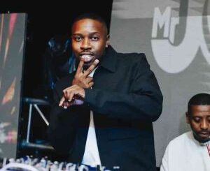 MR JazziQ, Pacers Piano Mix,mp3, download, datafilehost, toxicwap, fakaza,House Music, Amapiano, Amapiano 2026, Amapiano Mix, Amapiano Music