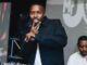 MR JazziQ, Pacers Piano Mix,mp3, download, datafilehost, toxicwap, fakaza,House Music, Amapiano, Amapiano 2026, Amapiano Mix, Amapiano Music