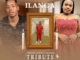 Mahostela 97, Lashona ilanga, Inkos’Yamagcokama Tribute, Limit Nala, Sne Ntuli, mp3, download, datafilehost, toxicwap, fakaza, Maskandi Songs, Maskandi, Maskandi Mix, Maskandi Music, Maskandi Classics