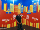 Major League Djz, Piano City Live S4 EP04, LeeMckrazy,mp3, download, datafilehost, toxicwap, fakaza,House Music, Amapiano, Amapiano 2026, Amapiano Mix, Amapiano Music
