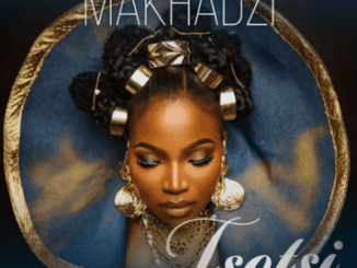 Makhadzi Entertainment, Tsotsi, download ,zip, zippyshare, fakaza, EP, datafilehost, album, Afro House, Afro House 2026, Afro House Mix, Afro House Music, Afro Tech, House Music