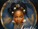 Makhadzi Entertainment, Tsotsi, download ,zip, zippyshare, fakaza, EP, datafilehost, album, Afro House, Afro House 2026, Afro House Mix, Afro House Music, Afro Tech, House Music
