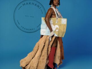 Makhanj, Transkei, download, zip, zippyshare, fakaza, EP, datafilehost, album, House Music, Amapinao, Amapiano 2026, Amapiano Mix, Amapiano Music