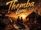 Makhates Groove, Themba Lami, TallexQ, NoxieKay, Veyane, mp3, download, datafilehost, toxicwap, fakaza,House Music, Amapiano, Amapiano 2026, Amapiano Mix, Amapiano Music