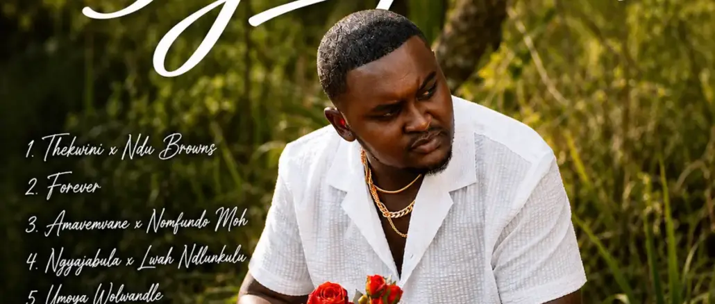 Makhosi, Igagasi, download ,zip, zippyshare, fakaza, EP, datafilehost, album, Afro House, Afro House 2026, Afro House Mix, Afro House Music, Afro Tech, House Music