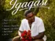 Makhosi, Igagasi, download ,zip, zippyshare, fakaza, EP, datafilehost, album, Afro House, Afro House 2026, Afro House Mix, Afro House Music, Afro Tech, House Music