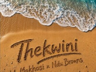 Makhosi, Thekwini, Ndu Browns, mp3, download, datafilehost, toxicwap, fakaza, Afro House, Afro House 2026, Afro House Mix, Afro House Music, Afro Tech, House Music