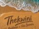 Makhosi, Thekwini, Ndu Browns, mp3, download, datafilehost, toxicwap, fakaza, Afro House, Afro House 2026, Afro House Mix, Afro House Music, Afro Tech, House Music