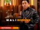 Malibongwe, Ngiyababa, download ,zip, zippyshare, fakaza, EP, datafilehost, album, Maskandi Songs, Maskandi, Maskandi Mix, Maskandi Music, Maskandi Classics
