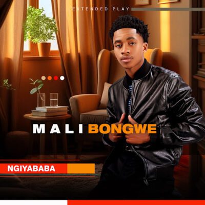 Malibongwe, Ngiyababa, download ,zip, zippyshare, fakaza, EP, datafilehost, album, Maskandi Songs, Maskandi, Maskandi Mix, Maskandi Music, Maskandi Classics
