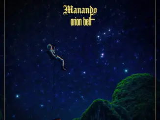 Manando, Orion Belt, download ,zip, zippyshare, fakaza, EP, datafilehost, album, Deep House Mix, Deep House, Deep House Music, Deep Tech, Afro Deep Tech, House Music