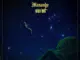 Manando, Orion Belt, download ,zip, zippyshare, fakaza, EP, datafilehost, album, Deep House Mix, Deep House, Deep House Music, Deep Tech, Afro Deep Tech, House Music
