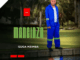 Mancinza, Guga mzimba, download ,zip, zippyshare, fakaza, EP, datafilehost, album, Maskandi Songs, Maskandi, Maskandi Mix, Maskandi Music, Maskandi Classics