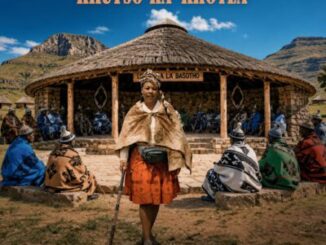 Manyarela, Khutso Ka Khotla, download ,zip, zippyshare, fakaza, EP, datafilehost, album, Maskandi Songs, Maskandi, Maskandi Mix, Maskandi Music, Maskandi Classics