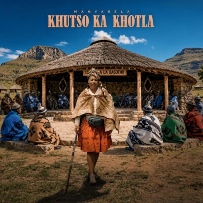 Manyarela, Khutso Ka Khotla, download ,zip, zippyshare, fakaza, EP, datafilehost, album, Maskandi Songs, Maskandi, Maskandi Mix, Maskandi Music, Maskandi Classics
