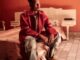 Mas Musiq, Madibuseng, Lawd Weezy, Scotts Maphuma, Miya Sihle, Yung Silly Coon, mp3, download, datafilehost, toxicwap, fakaza,House Music, Amapiano, Amapiano 2026, Amapiano Mix, Amapiano Music