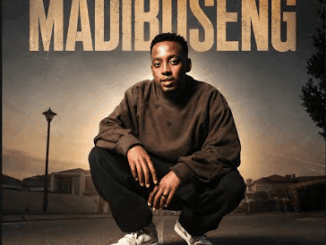 Mas Musiq, Madibuseng, Scotts Maphuma, Miya Sihle, Yung Silly Coon, Lawd Weezy. mp3, download, datafilehost, toxicwap, fakaza,House Music, Amapiano, Amapiano 2026, Amapiano Mix, Amapiano Music