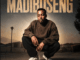 Mas Musiq, Madibuseng, Scotts Maphuma, Miya Sihle, Yung Silly Coon, Lawd Weezy. mp3, download, datafilehost, toxicwap, fakaza,House Music, Amapiano, Amapiano 2026, Amapiano Mix, Amapiano Music