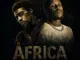 Massive R, Cosmiq s.a, Africa, download ,zip, zippyshare, fakaza, EP, datafilehost, album, Afro House, Afro House 2026, Afro House Mix, Afro House Music, Afro Tech, House Music