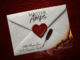 Master Amps, All About Love, A Master’s Touch, mp3, download, datafilehost, toxicwap, fakaza,House Music, Amapiano, Amapiano 2026, Amapiano Mix, Amapiano Music