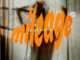 Mawhoo, Inhliziyo, JAZZWRLD, Makhadzi, De Rose, Funky Qla, Dlala Thukzin, Elaine, DJ Skapter, mp3, download, datafilehost, toxicwap, fakaza,House Music, Amapiano, Amapiano 2026, Amapiano Mix, Amapiano Music