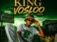 Mbuso de Mbazo, King Of Vosloo 001, download, zip, zippyshare, fakaza, EP, datafilehost, album, House Music, Amapinao, Amapiano 2026, Amapiano Mix, Amapiano Music