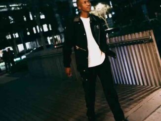 Mdu aka TRP, Deep Piano Mix, mp3, download, datafilehost, toxicwap, fakaza,House Music, Amapiano, Amapiano 2026, Amapiano Mix, Amapiano Music