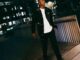 Mdu aka TRP, Deep Piano Mix, mp3, download, datafilehost, toxicwap, fakaza,House Music, Amapiano, Amapiano 2026, Amapiano Mix, Amapiano Music