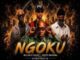 Mellow, NGOKU, Sleazy, Scott Maphuma, Optimist Music ZA,mp3, download, datafilehost, toxicwap, fakaza,House Music, Amapiano, Amapiano 2026, Amapiano Mix, Amapiano Music