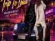 Mellow, Trip To Ibiza, Sleazy, Khekhe, mp3, download, datafilehost, toxicwap, fakaza,House Music, Amapiano, Amapiano 2026, Amapiano Mix, Amapiano Music