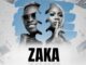 Memie, Zaka, Dr Skaro, mp3, download, datafilehost, toxicwap, fakaza,House Music, Amapiano, Amapiano 2026, Amapiano Mix, Amapiano Music