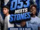 Mender_ZA, uLazi, 053 Meets Stones,download,zip, zippyshare, fakaza, EP, datafilehost, album, House Music, Amapiano, Amapiano 2026, Amapiano Mix, Amapiano Music