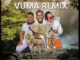 Menzi Music, Vuma, Remix, Menzi Mabizela, mp3, download, datafilehost, toxicwap, fakaza, Maskandi Songs, Maskandi, Maskandi Mix, Maskandi Music, Maskandi Classics