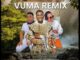 Menzi Music, Vuma, Remix, Semeo Gee, Inkosi Yamagcokama, mp3, download, datafilehost, toxicwap, fakaza, Maskandi Songs, Maskandi, Maskandi Mix, Maskandi Music, Maskandi Classics