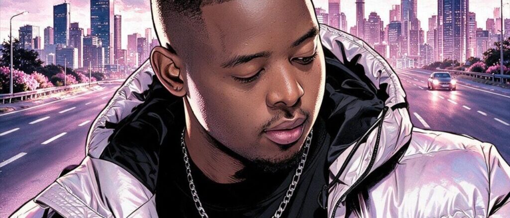 Mick Man, Stellenbosch Drive, download, zip, zippyshare, fakaza, EP, datafilehost, album, House Music, Amapinao, Amapiano 2026, Amapiano Mix, Amapiano Music