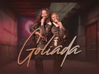 MickeyBlack, Goliada, Rendie Gaga, Vule C4, mp3, download, datafilehost, toxicwap, fakaza, Afro House, Afro House 2026, Afro House Mix, Afro House Music, Afro Tech, House Music