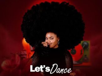 Minollar, Let’s Dance,download, zip, zippyshare, fakaza, EP, datafilehost, album, House Music, Amapinao, Amapiano 2026, Amapiano Mix, Amapiano Music