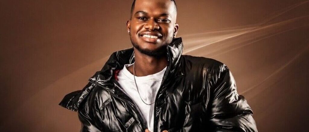Miso More, My Appearance,download,zip, zippyshare, fakaza, EP, datafilehost, album, House Music, Amapiano, Amapiano 2026, Amapiano Mix, Amapiano Music