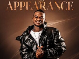 Miso More, My Appearance,download,zip, zippyshare, fakaza, EP, datafilehost, album, House Music, Amapiano, Amapiano 2026, Amapiano Mix, Amapiano Music