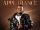 Miso More, My Appearance,download,zip, zippyshare, fakaza, EP, datafilehost, album, House Music, Amapiano, Amapiano 2026, Amapiano Mix, Amapiano Music